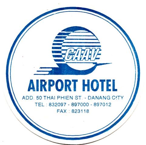 da nang dn-vn airport hotel 1a (rund180-caav-blau) 